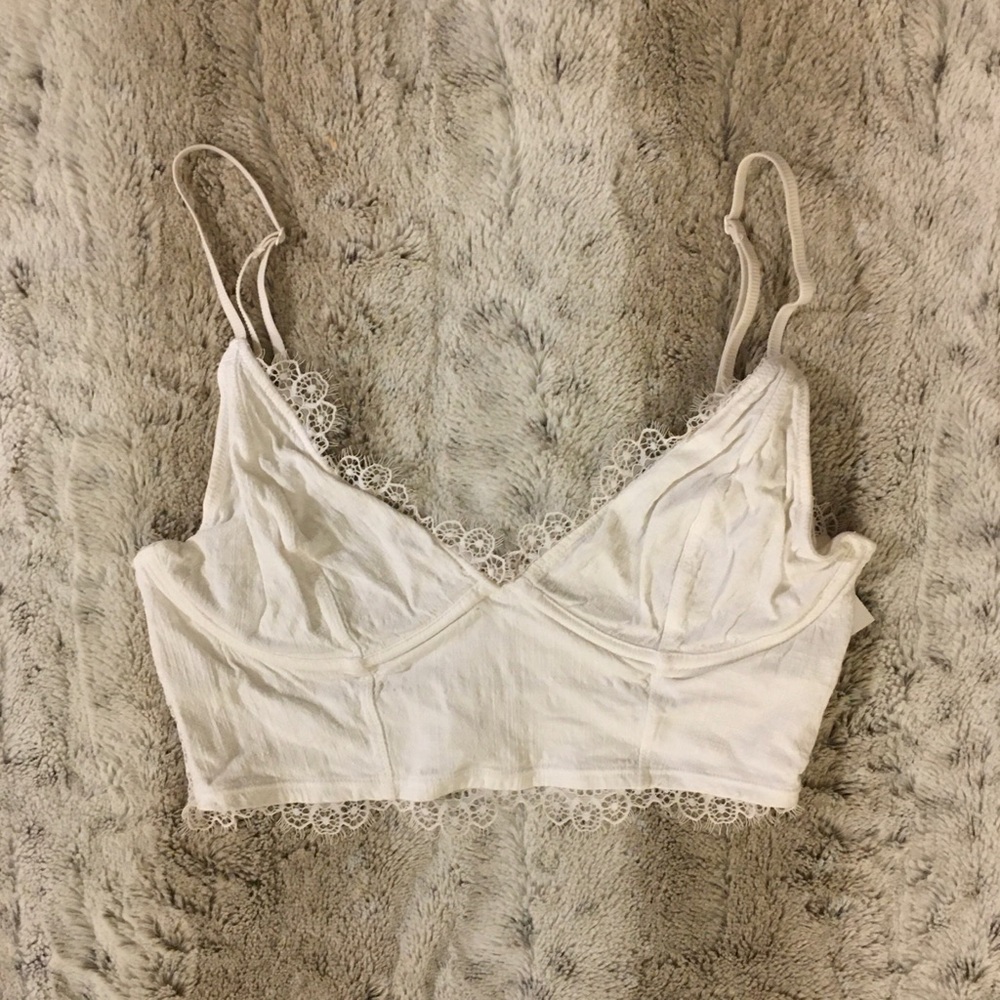 SOLD @ ig - Picture 2 of 3